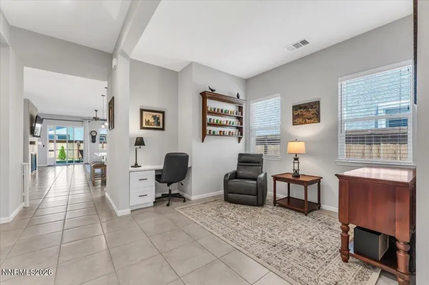 2368 Silent Creek, Sparks, Nevada 89436, 2 Bedrooms Bedrooms, ,2 BathroomsBathrooms,Residential,Residential,Silent Creek,0,260009238