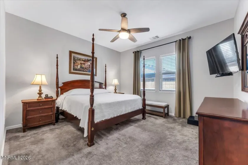 2368 Silent Creek, Sparks, Nevada 89436, 2 Bedrooms Bedrooms, ,2 BathroomsBathrooms,Residential,Residential,Silent Creek,0,260009238