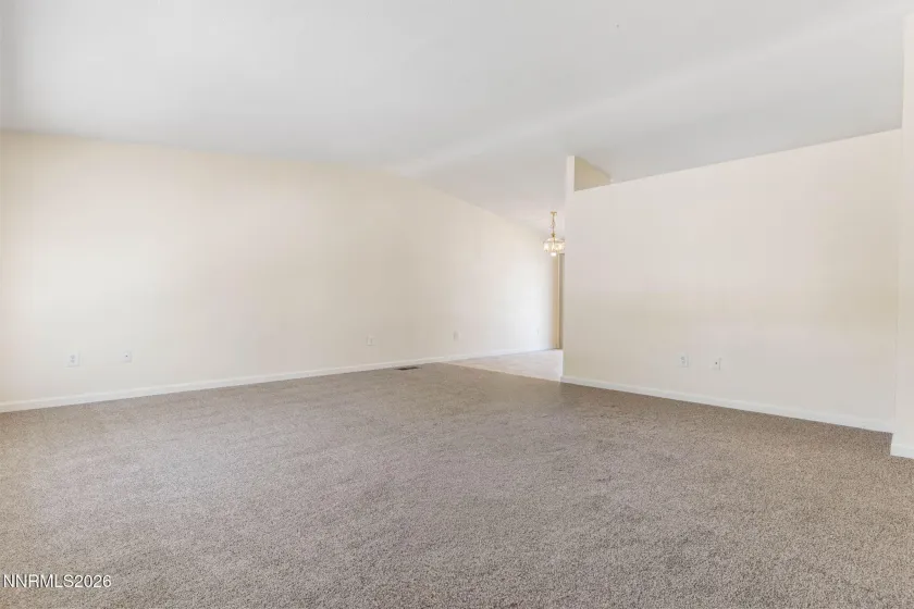 810 Brandy, Dayton, Nevada 89403, 3 Bedrooms Bedrooms, ,2 BathroomsBathrooms,Residential,Residential,Brandy,0,260009239