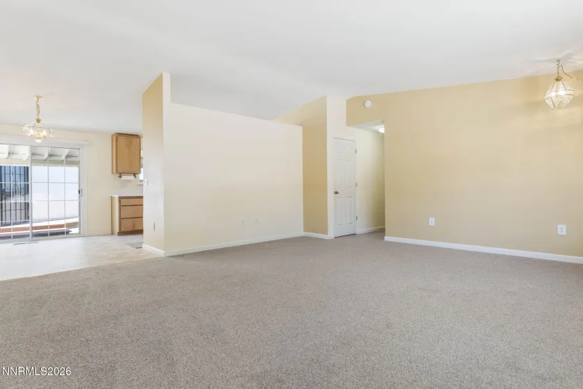 810 Brandy, Dayton, Nevada 89403, 3 Bedrooms Bedrooms, ,2 BathroomsBathrooms,Residential,Residential,Brandy,0,260009239