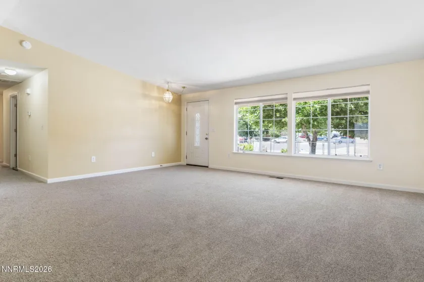 810 Brandy, Dayton, Nevada 89403, 3 Bedrooms Bedrooms, ,2 BathroomsBathrooms,Residential,Residential,Brandy,0,260009239