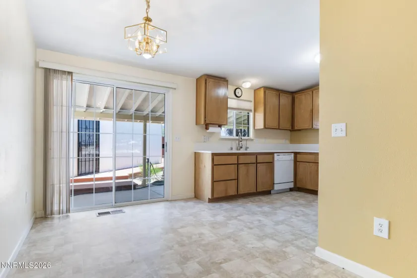 810 Brandy, Dayton, Nevada 89403, 3 Bedrooms Bedrooms, ,2 BathroomsBathrooms,Residential,Residential,Brandy,0,260009239