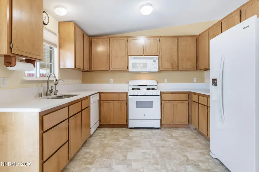 810 Brandy, Dayton, Nevada 89403, 3 Bedrooms Bedrooms, ,2 BathroomsBathrooms,Residential,Residential,Brandy,0,260009239