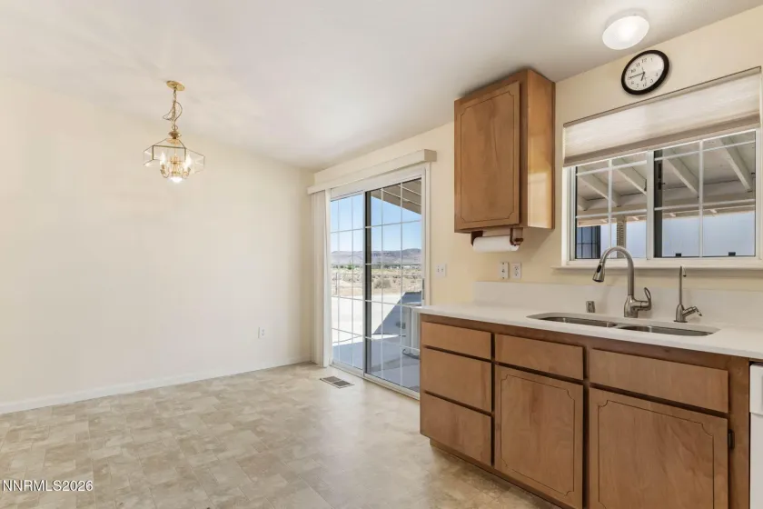 810 Brandy, Dayton, Nevada 89403, 3 Bedrooms Bedrooms, ,2 BathroomsBathrooms,Residential,Residential,Brandy,0,260009239