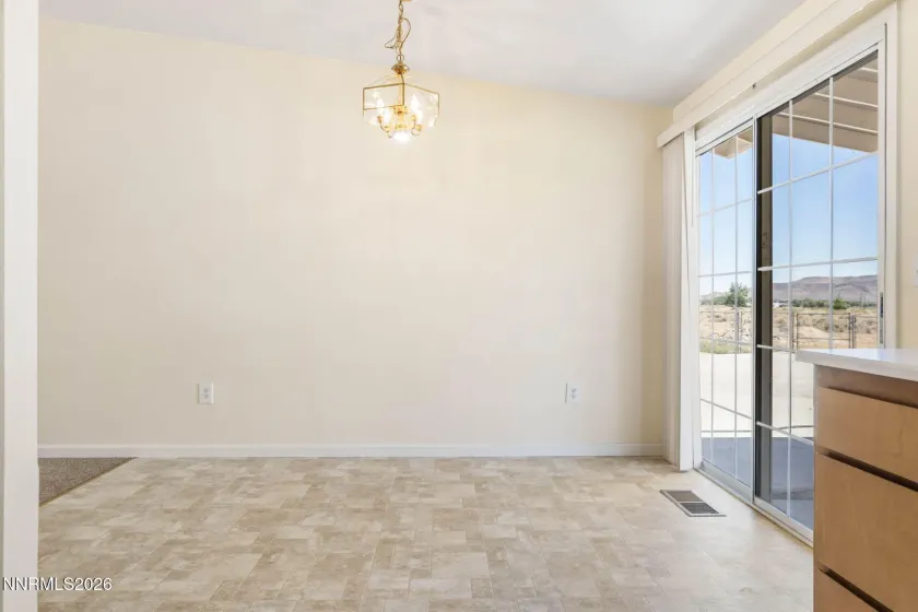 810 Brandy, Dayton, Nevada 89403, 3 Bedrooms Bedrooms, ,2 BathroomsBathrooms,Residential,Residential,Brandy,0,260009239