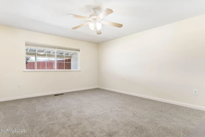 810 Brandy, Dayton, Nevada 89403, 3 Bedrooms Bedrooms, ,2 BathroomsBathrooms,Residential,Residential,Brandy,0,260009239