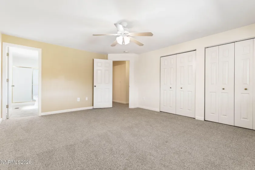 810 Brandy, Dayton, Nevada 89403, 3 Bedrooms Bedrooms, ,2 BathroomsBathrooms,Residential,Residential,Brandy,0,260009239