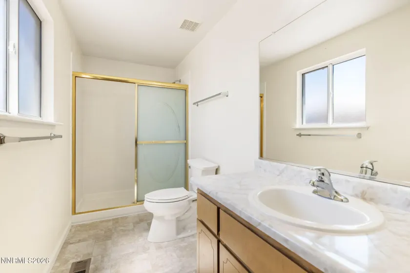 810 Brandy, Dayton, Nevada 89403, 3 Bedrooms Bedrooms, ,2 BathroomsBathrooms,Residential,Residential,Brandy,0,260009239