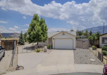 810 Brandy, Dayton, Nevada 89403, 3 Bedrooms Bedrooms, ,2 BathroomsBathrooms,Residential,Residential,Brandy,0,260009239 810 Brandy, Dayton, Nevada 89403, 3 Bedrooms Bedrooms, ,2 BathroomsBathrooms,Residential,Residential,Brandy,0,260009239