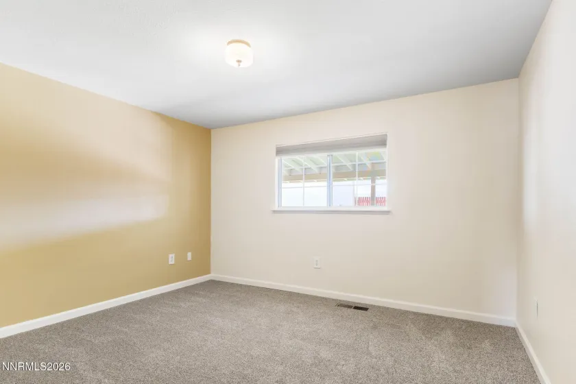 810 Brandy, Dayton, Nevada 89403, 3 Bedrooms Bedrooms, ,2 BathroomsBathrooms,Residential,Residential,Brandy,0,260009239