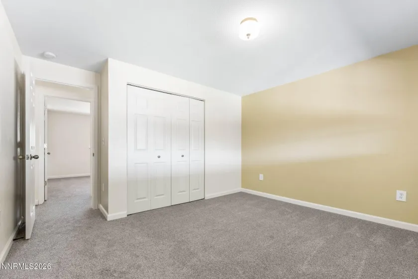 810 Brandy, Dayton, Nevada 89403, 3 Bedrooms Bedrooms, ,2 BathroomsBathrooms,Residential,Residential,Brandy,0,260009239