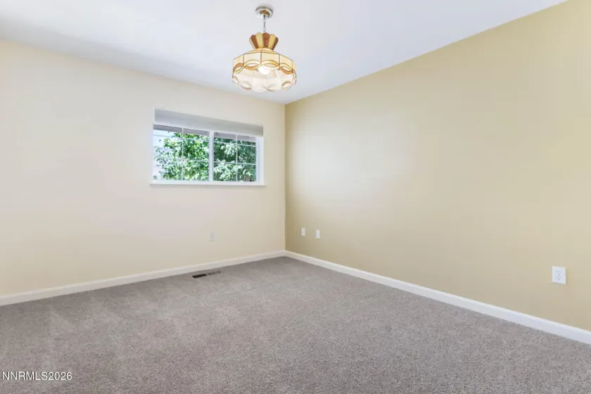 810 Brandy, Dayton, Nevada 89403, 3 Bedrooms Bedrooms, ,2 BathroomsBathrooms,Residential,Residential,Brandy,0,260009239