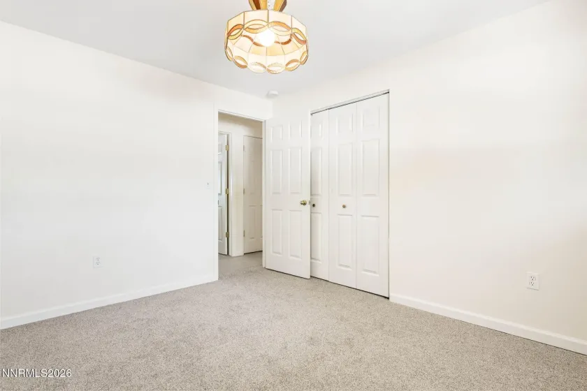 810 Brandy, Dayton, Nevada 89403, 3 Bedrooms Bedrooms, ,2 BathroomsBathrooms,Residential,Residential,Brandy,0,260009239