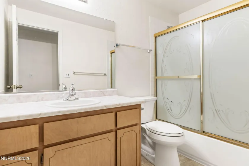 810 Brandy, Dayton, Nevada 89403, 3 Bedrooms Bedrooms, ,2 BathroomsBathrooms,Residential,Residential,Brandy,0,260009239