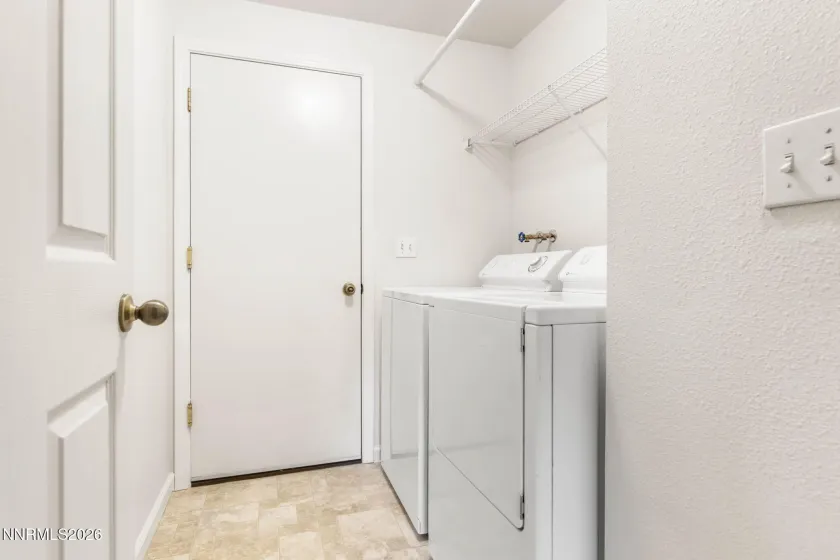 810 Brandy, Dayton, Nevada 89403, 3 Bedrooms Bedrooms, ,2 BathroomsBathrooms,Residential,Residential,Brandy,0,260009239
