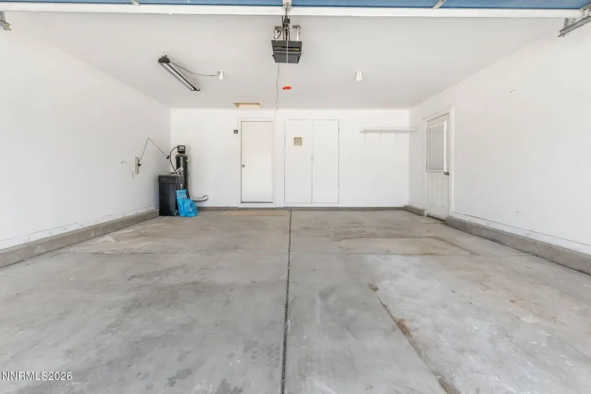 810 Brandy, Dayton, Nevada 89403, 3 Bedrooms Bedrooms, ,2 BathroomsBathrooms,Residential,Residential,Brandy,0,260009239