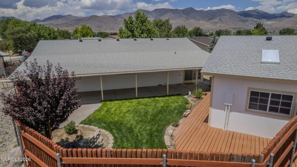 810 Brandy, Dayton, Nevada 89403, 3 Bedrooms Bedrooms, ,2 BathroomsBathrooms,Residential,Residential,Brandy,0,260009239