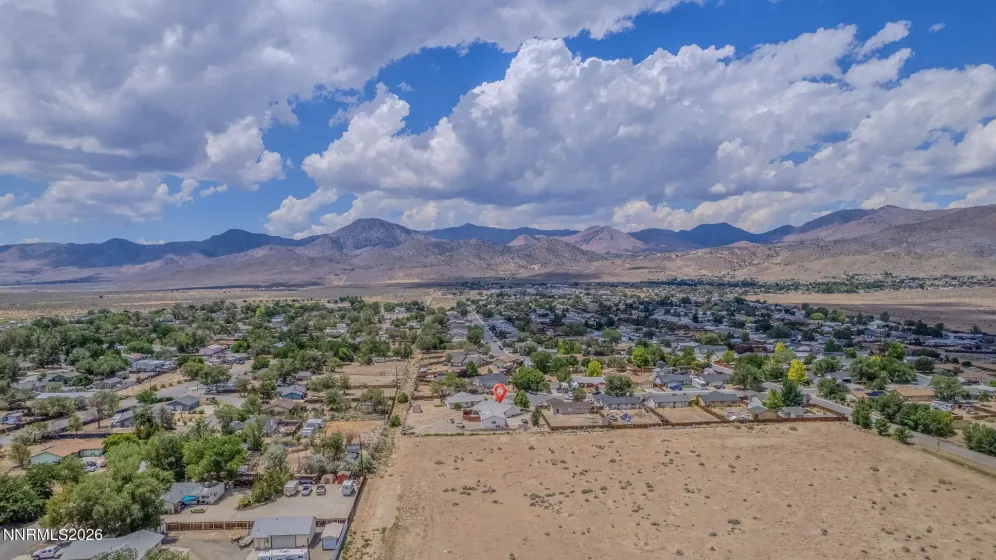 810 Brandy, Dayton, Nevada 89403, 3 Bedrooms Bedrooms, ,2 BathroomsBathrooms,Residential,Residential,Brandy,0,260009239