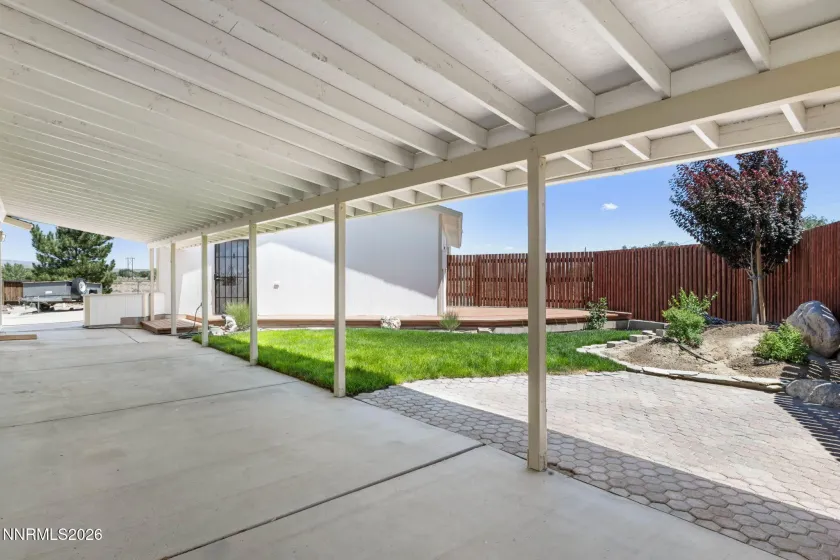 810 Brandy, Dayton, Nevada 89403, 3 Bedrooms Bedrooms, ,2 BathroomsBathrooms,Residential,Residential,Brandy,0,260009239