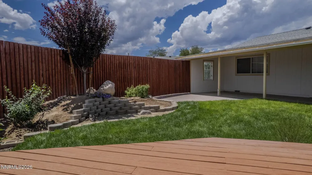 810 Brandy, Dayton, Nevada 89403, 3 Bedrooms Bedrooms, ,2 BathroomsBathrooms,Residential,Residential,Brandy,0,260009239
