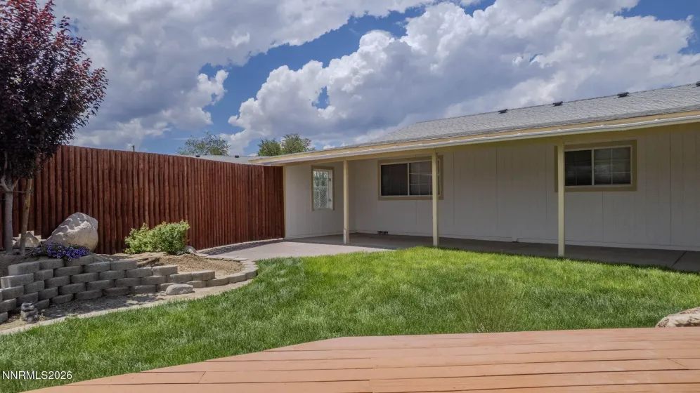 810 Brandy, Dayton, Nevada 89403, 3 Bedrooms Bedrooms, ,2 BathroomsBathrooms,Residential,Residential,Brandy,0,260009239