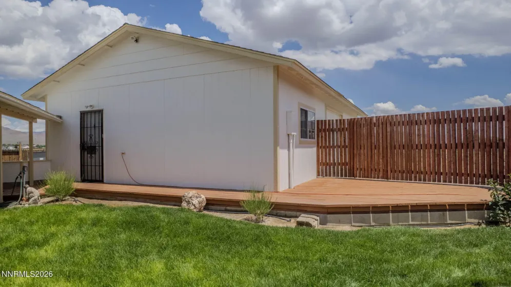 810 Brandy, Dayton, Nevada 89403, 3 Bedrooms Bedrooms, ,2 BathroomsBathrooms,Residential,Residential,Brandy,0,260009239