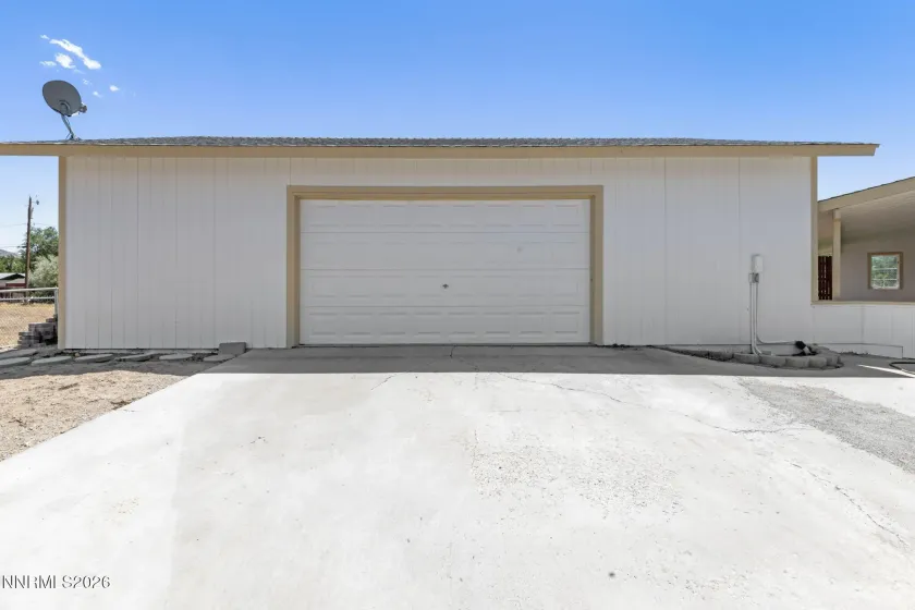 810 Brandy, Dayton, Nevada 89403, 3 Bedrooms Bedrooms, ,2 BathroomsBathrooms,Residential,Residential,Brandy,0,260009239