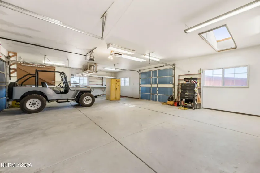 810 Brandy, Dayton, Nevada 89403, 3 Bedrooms Bedrooms, ,2 BathroomsBathrooms,Residential,Residential,Brandy,0,260009239