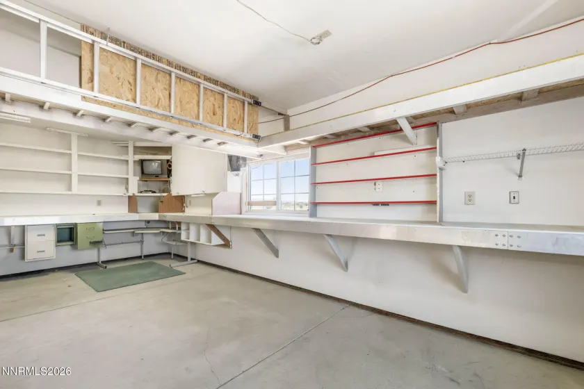 810 Brandy, Dayton, Nevada 89403, 3 Bedrooms Bedrooms, ,2 BathroomsBathrooms,Residential,Residential,Brandy,0,260009239