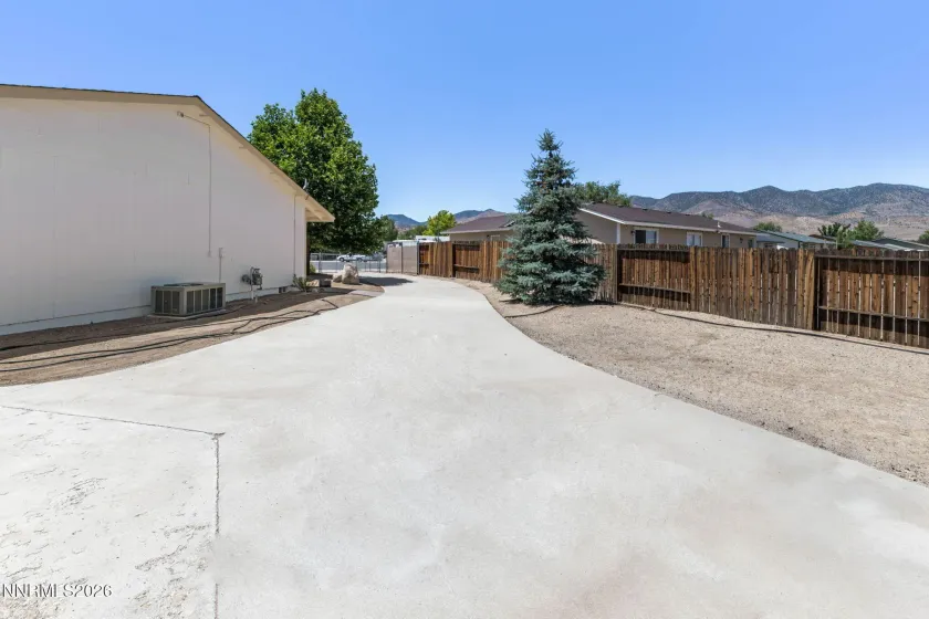 810 Brandy, Dayton, Nevada 89403, 3 Bedrooms Bedrooms, ,2 BathroomsBathrooms,Residential,Residential,Brandy,0,260009239