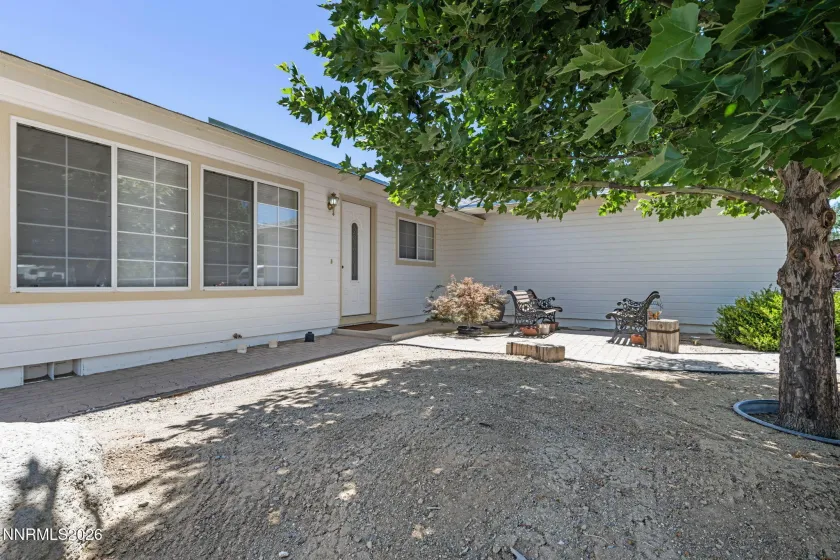 810 Brandy, Dayton, Nevada 89403, 3 Bedrooms Bedrooms, ,2 BathroomsBathrooms,Residential,Residential,Brandy,0,260009239