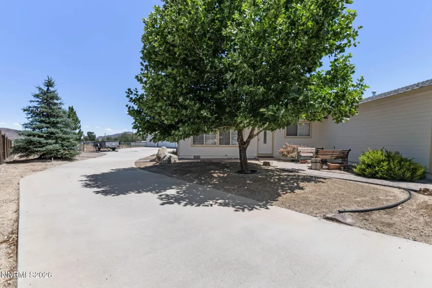 810 Brandy, Dayton, Nevada 89403, 3 Bedrooms Bedrooms, ,2 BathroomsBathrooms,Residential,Residential,Brandy,0,260009239