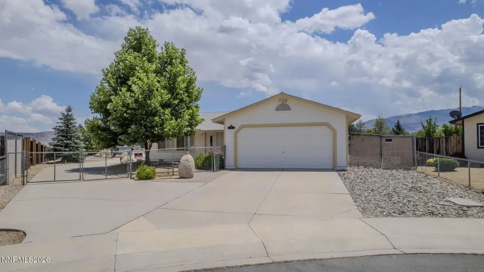 810 Brandy, Dayton, Nevada 89403, 3 Bedrooms Bedrooms, ,2 BathroomsBathrooms,Residential,Residential,Brandy,0,260009239
