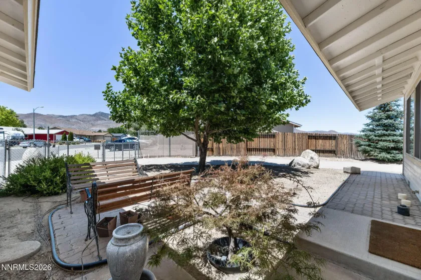 810 Brandy, Dayton, Nevada 89403, 3 Bedrooms Bedrooms, ,2 BathroomsBathrooms,Residential,Residential,Brandy,0,260009239