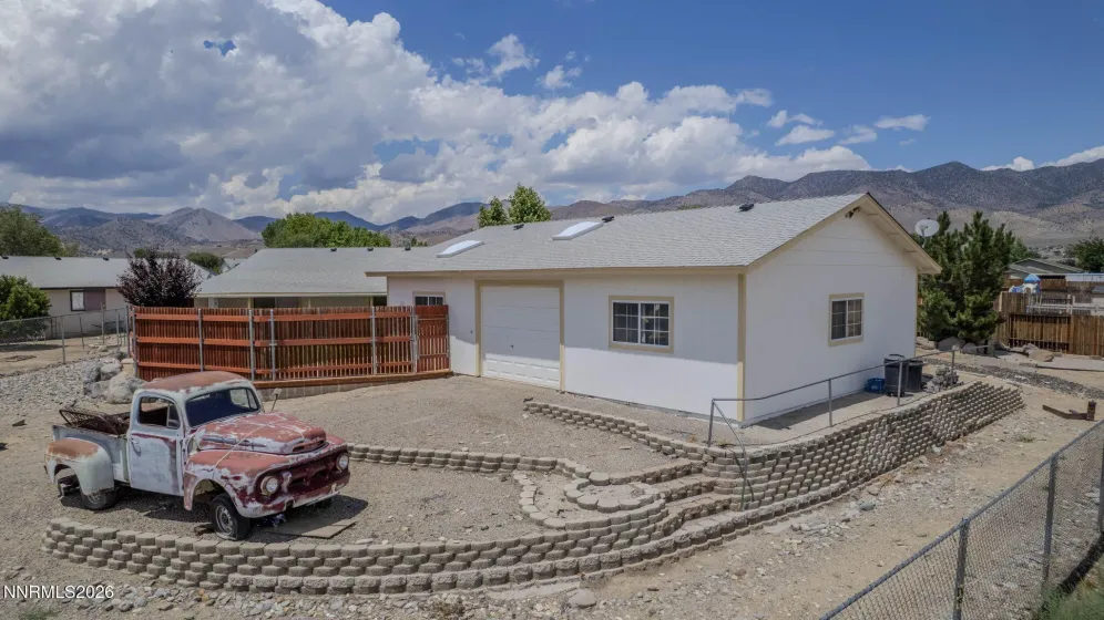 810 Brandy, Dayton, Nevada 89403, 3 Bedrooms Bedrooms, ,2 BathroomsBathrooms,Residential,Residential,Brandy,0,260009239