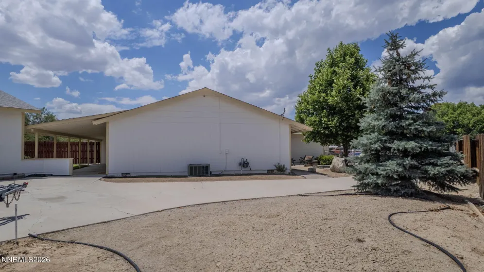810 Brandy, Dayton, Nevada 89403, 3 Bedrooms Bedrooms, ,2 BathroomsBathrooms,Residential,Residential,Brandy,0,260009239