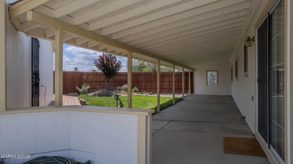 810 Brandy, Dayton, Nevada 89403, 3 Bedrooms Bedrooms, ,2 BathroomsBathrooms,Residential,Residential,Brandy,0,260009239