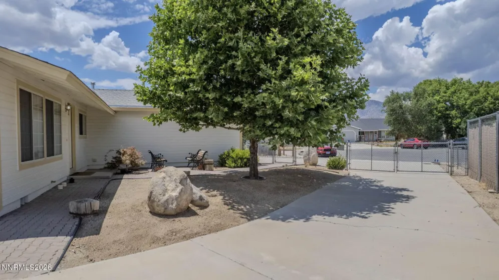 810 Brandy, Dayton, Nevada 89403, 3 Bedrooms Bedrooms, ,2 BathroomsBathrooms,Residential,Residential,Brandy,0,260009239
