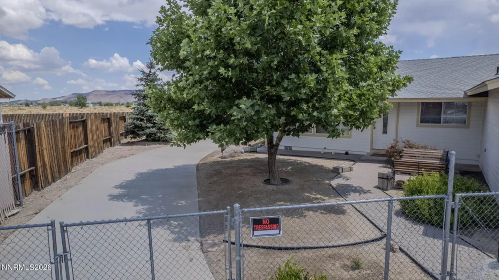 810 Brandy, Dayton, Nevada 89403, 3 Bedrooms Bedrooms, ,2 BathroomsBathrooms,Residential,Residential,Brandy,0,260009239