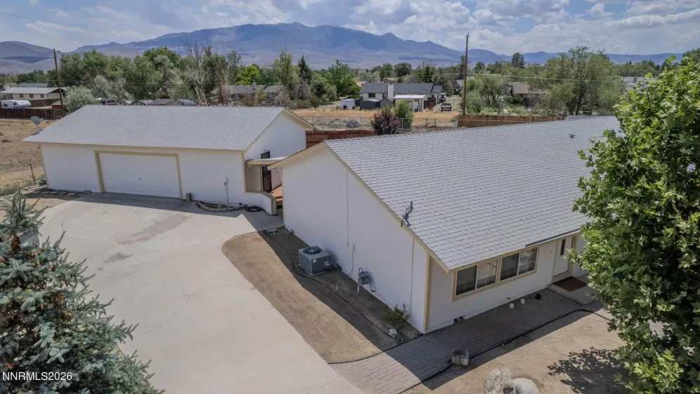 810 Brandy, Dayton, Nevada 89403, 3 Bedrooms Bedrooms, ,2 BathroomsBathrooms,Residential,Residential,Brandy,0,260009239