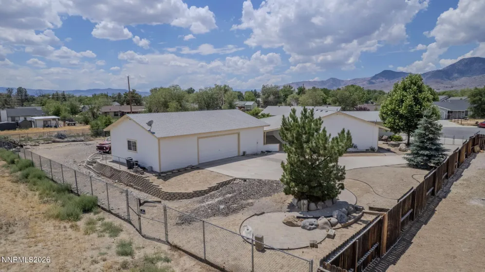 810 Brandy, Dayton, Nevada 89403, 3 Bedrooms Bedrooms, ,2 BathroomsBathrooms,Residential,Residential,Brandy,0,260009239