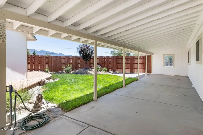 810 Brandy, Dayton, Nevada 89403, 3 Bedrooms Bedrooms, ,2 BathroomsBathrooms,Residential,Residential,Brandy,0,260009239