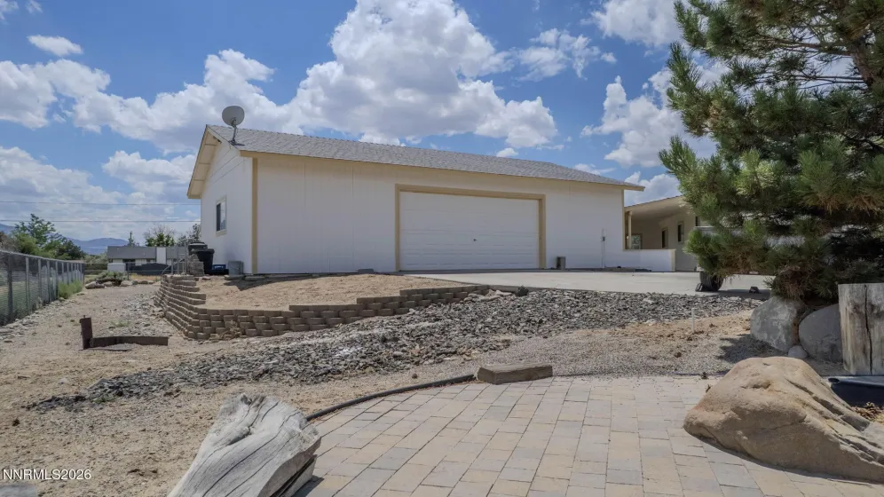 810 Brandy, Dayton, Nevada 89403, 3 Bedrooms Bedrooms, ,2 BathroomsBathrooms,Residential,Residential,Brandy,0,260009239