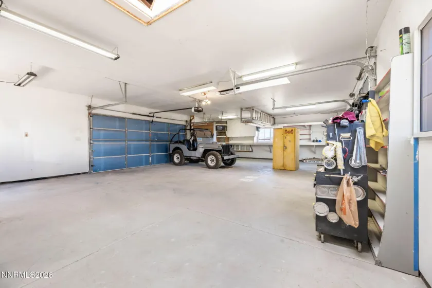 810 Brandy, Dayton, Nevada 89403, 3 Bedrooms Bedrooms, ,2 BathroomsBathrooms,Residential,Residential,Brandy,0,260009239