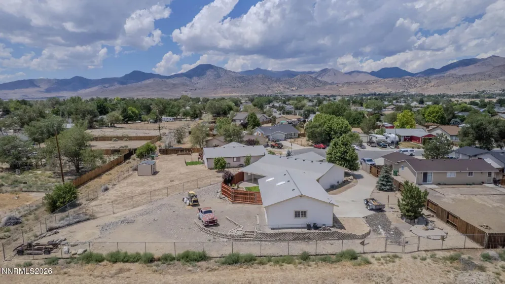 810 Brandy, Dayton, Nevada 89403, 3 Bedrooms Bedrooms, ,2 BathroomsBathrooms,Residential,Residential,Brandy,0,260009239