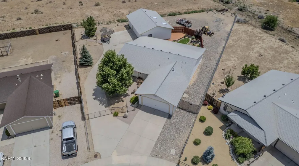 810 Brandy, Dayton, Nevada 89403, 3 Bedrooms Bedrooms, ,2 BathroomsBathrooms,Residential,Residential,Brandy,0,260009239