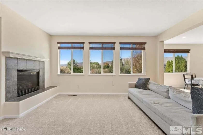 754 Grayhawk, Dayton, Nevada 89403, 4 Bedrooms Bedrooms, ,3 BathroomsBathrooms,Residential,Residential,Grayhawk,0,260009240