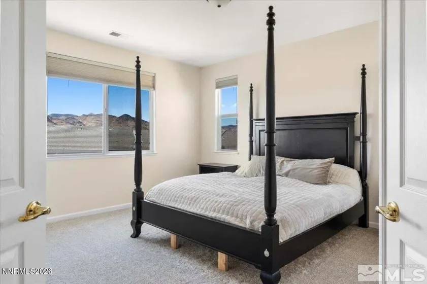 754 Grayhawk, Dayton, Nevada 89403, 4 Bedrooms Bedrooms, ,3 BathroomsBathrooms,Residential,Residential,Grayhawk,0,260009240