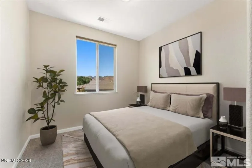 754 Grayhawk, Dayton, Nevada 89403, 4 Bedrooms Bedrooms, ,3 BathroomsBathrooms,Residential,Residential,Grayhawk,0,260009240