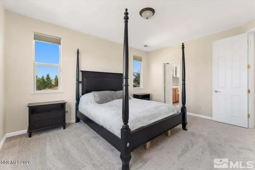 754 Grayhawk, Dayton, Nevada 89403, 4 Bedrooms Bedrooms, ,3 BathroomsBathrooms,Residential,Residential,Grayhawk,0,260009240